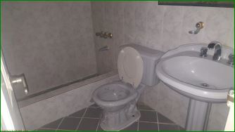 #14 Strella St La MarinaCarolina, PR, 00985Carolina County