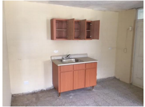 169-21 436 St VillaCarolina, PR, 00985Carolina County
