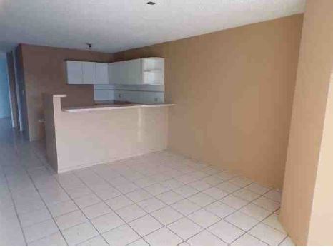 Apt 247 Cond. Veredas Del RiCarolina, PR, 00985Carolina County