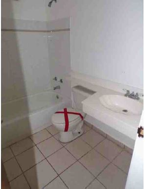 Apt 247 Cond. Veredas Del RiCarolina, PR, 00985Carolina County