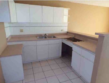 Apt 247 Cond. Veredas Del RiCarolina, PR, 00985Carolina County