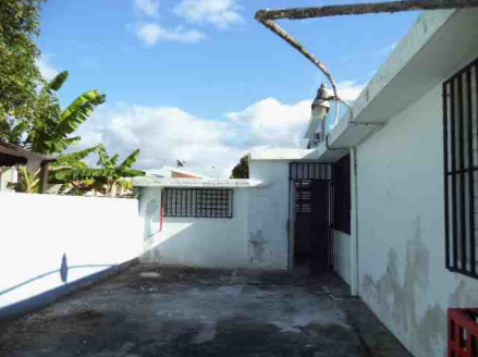 215-27 Calle 505Carolina, PR, 00985Carolina County