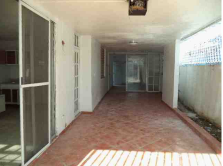 215-27 Calle 505Carolina, PR, 00985Carolina County