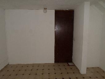 232-12 Calle 610 Urb Villa CarolinaCarolina, PR, 00985Carolina County