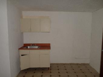 232-12 Calle 610 Urb Villa CarolinaCarolina, PR, 00985Carolina County