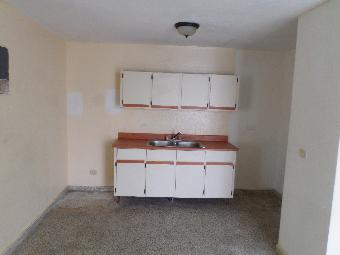 232-12 Calle 610 Urb Villa CarolinaCarolina, PR, 00985Carolina County