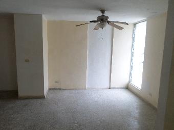 232-12 Calle 610 Urb Villa CarolinaCarolina, PR, 00985Carolina County
