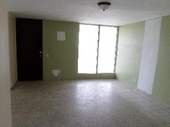 232-12 Calle 610 Urb Villa CarolinaCarolina, PR, 00985Carolina County