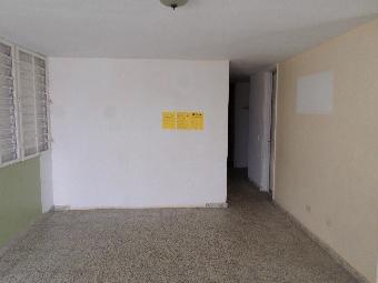 232-12 Calle 610 Urb Villa CarolinaCarolina, PR, 00985Carolina County