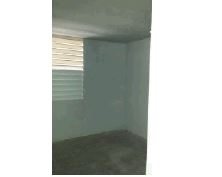21 404 StCarolina, PR, 00985Carolina County