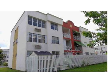603 Ap T AndaluciaCarolina, PR, 00985Carolina County