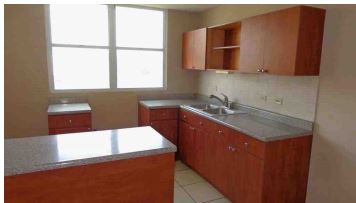 603 Ap T AndaluciaCarolina, PR, 00985Carolina County
