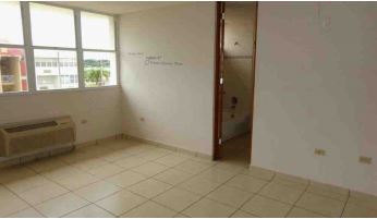 603 Ap T AndaluciaCarolina, PR, 00985Carolina County