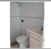 108 N40 82 Villa Ca03Carolina, PR, 00985Carolina County