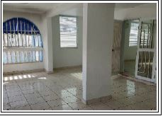 108 N40 82 Villa Ca03Carolina, PR, 00985Carolina County
