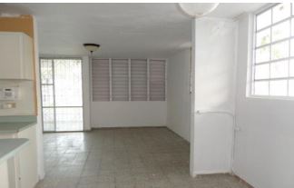 39-122 Urb. Villa CarolinaCarolina, PR, 00985Carolina County