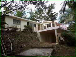 Lot 2a Pr 185 Km 11.2 Carruzo WdCarolina, PR, 00987Carolina County