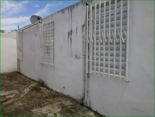 A-28 35 St Parque EcuestreCarolina, PR, 00987Carolina County