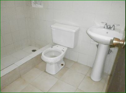 A-28 35 St Parque EcuestreCarolina, PR, 00987Carolina County