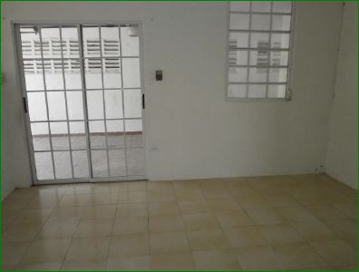 A-28 35 St Parque EcuestreCarolina, PR, 00987Carolina County