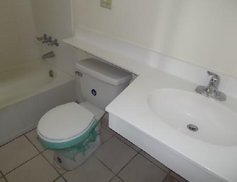 Apt H-162 Condominio Rio VistaCarolina, PR, 00987Carolina County