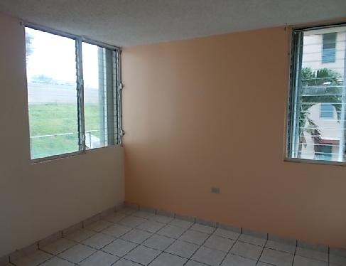Apt H-162 Condominio Rio VistaCarolina, PR, 00987Carolina County
