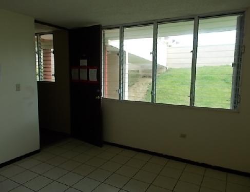 Apt H-162 Condominio Rio VistaCarolina, PR, 00987Carolina County