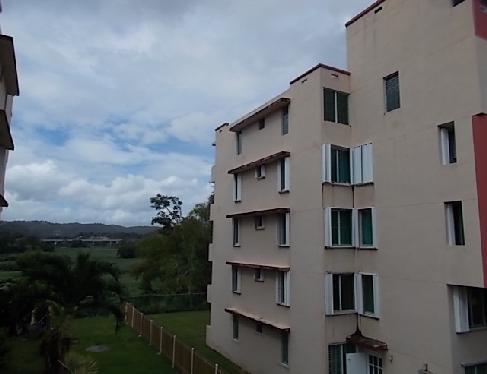 Apt H-162 Condominio Rio VistaCarolina, PR, 00987Carolina County