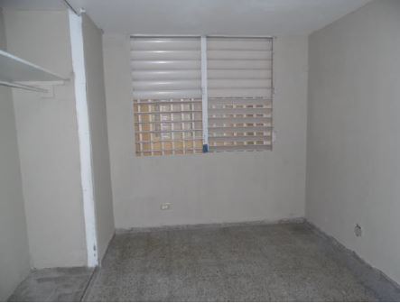 120-32 Calle 67 Villa CarolinaCarolina, PR, 00987Carolina County