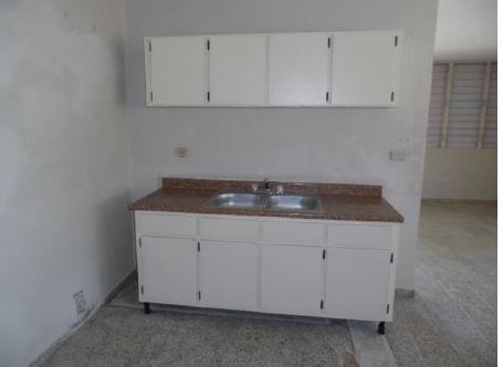 120-32 Calle 67 Villa CarolinaCarolina, PR, 00987Carolina County