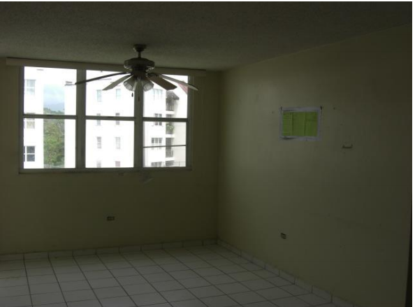 B-203 Villas Del GiganteCarolina, PR, 00987Carolina County