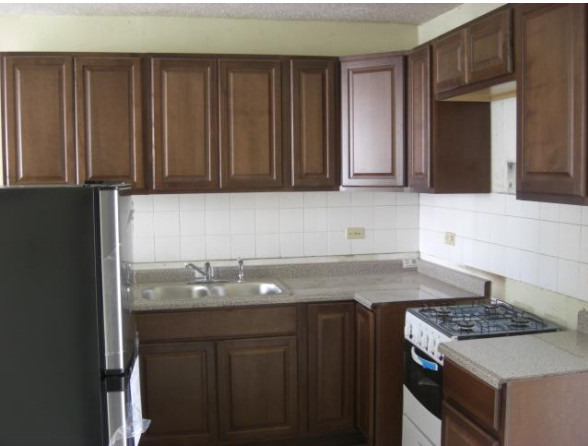 B-203 Villas Del GiganteCarolina, PR, 00987Carolina County