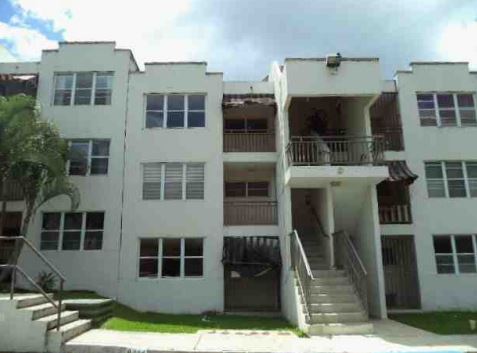 D305 Villas Del GiganteCarolina, PR, 00987Carolina County