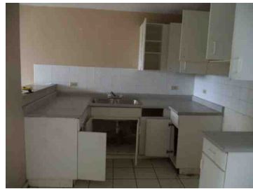 D305 Villas Del GiganteCarolina, PR, 00987Carolina County