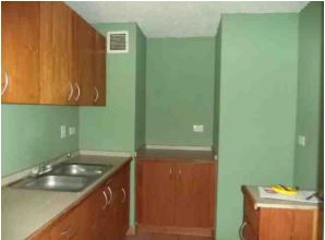702 Paseode Monte FCarolina, PR, 00987Carolina County