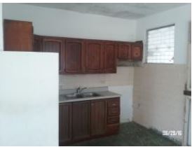 Ha108 Calle 219 Country ClubCarolina, PR, 00987Carolina County