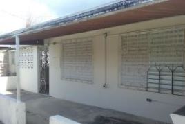 Ha108 Calle 219 Country ClubCarolina, PR, 00987Carolina County