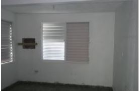 Ha108 Calle 219 Country ClubCarolina, PR, 00987Carolina County