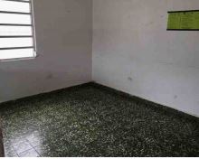 Ha108 Calle 219 Country ClubCarolina, PR, 00987Carolina County