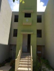 102 G Apt Balcones De Carolina 1Carolina, PR, 00987Carolina County