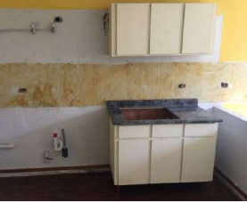 102 G Apt Balcones De Carolina 1Carolina, PR, 00987Carolina County