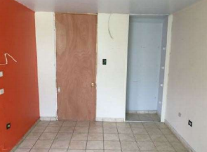 102 G Apt Balcones De Carolina 1Carolina, PR, 00987Carolina County