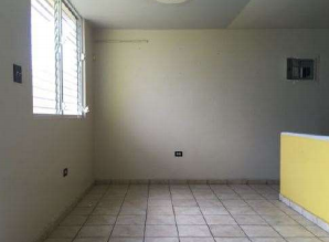 102 G Apt Balcones De Carolina 1Carolina, PR, 00987Carolina County