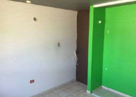 102 G Apt Balcones De Carolina 1Carolina, PR, 00987Carolina County