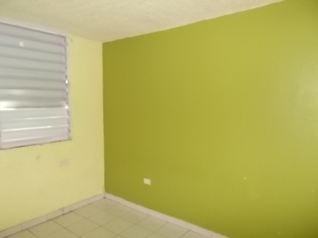 E-7 37 St Parque EcuestreCarolina, PR, 00987Carolina County
