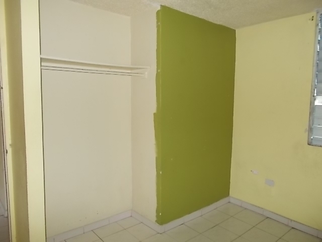 E-7 37 St Parque EcuestreCarolina, PR, 00987Carolina County