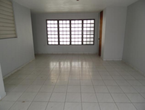 E49 E St JardinesCarolina, PR, 00987Carolina County