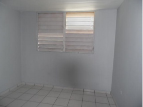 E49 E St JardinesCarolina, PR, 00987Carolina County