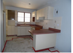 E49 E St JardinesCarolina, PR, 00987Carolina County
