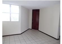 Apt 1205 Balcones De Monte Real CondoCarolina, PR, 00987Carolina County